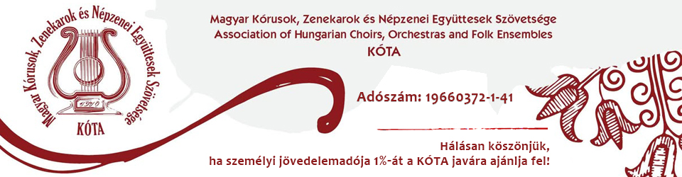 kota_1_szazalek_slide