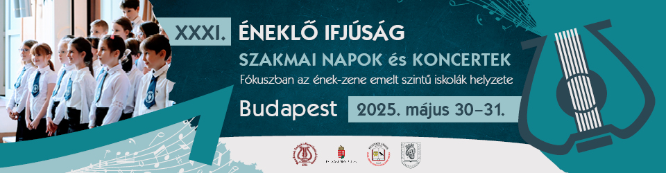 kota_eneklo_ifjusag_slide
