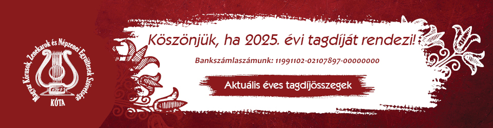 kota_tagdij_slide