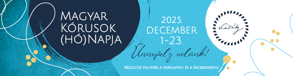 MKN2025_honlpa slide